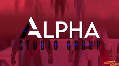 Painful Pussy-Pounding Perversion!