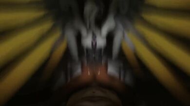 The Mercy Handclap PMV - A HMV Romance (Porn Movie)