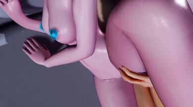 You can find me in the Saber Side Position hentai porn video, where I will show you the ultimate sexual pleasure!