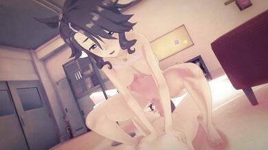 [Clusterfucking] [BigBootyPussyEating]