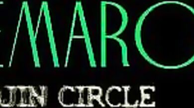 Office Drama: The Erotic Encounter between the Boss and his Assistant