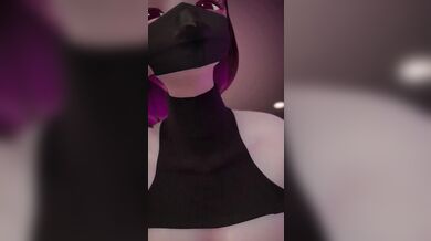 ASMR Digest Episode 2: Mayoya, Yume, Fantia and Ona Support you in your Dreams