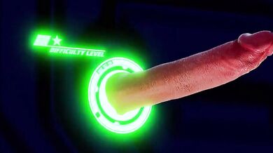 Hey there, welcome to my place What can I do for you today?