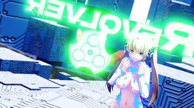 Hey there, welcome to my place What can I do for you today?