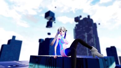 Hey there, welcome to my place What can I do for you today?