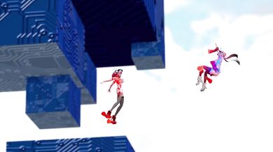 Hey there, welcome to my place What can I do for you today?