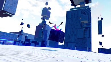 Hey there, welcome to my place What can I do for you today?