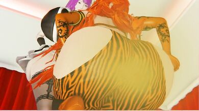 The Tiny Yet Mighty Elves of Greenwood Forest