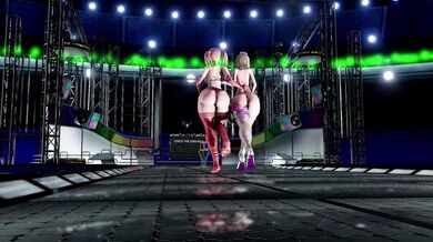 ----------------------