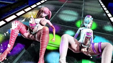 ----------------------