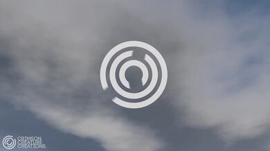 Watch the sexiest alien abduction ever in Crimson Creature Creations: Invasion of the Alien Lover Babes!