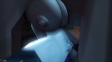 Anal-ing Jenny, My Cringe-y Lover