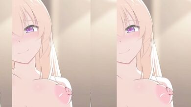 One-sided Love Porn!