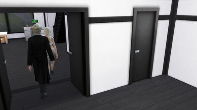 The Flaskaa Multiverse Part 2