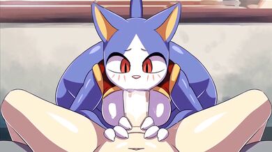 Into the Woods: A Hidden Animal Crossing Erotica Collection