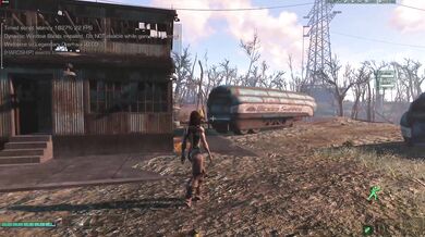 Erotic Fantasy Journey: Sexy Pirate Captain and Cute Mermaid