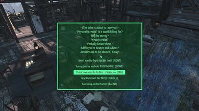 Erotic Fantasy Journey: Sexy Pirate Captain and Cute Mermaid