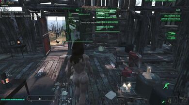 Erotic Fantasy Journey: Sexy Pirate Captain and Cute Mermaid