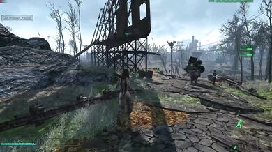 Erotic Fantasy Journey: Sexy Pirate Captain and Cute Mermaid