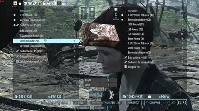 Erotic Fantasy Journey: Sexy Pirate Captain and Cute Mermaid