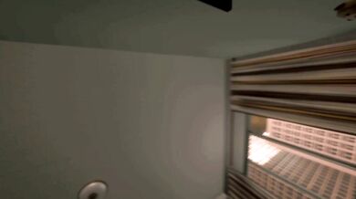 The Bacon Baron and the Skip