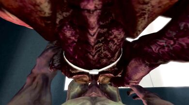 The Bacon Baron and the Skip