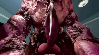 The Bacon Baron and the Skip