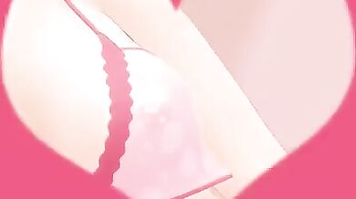 Sisters Bondage [Yuri]