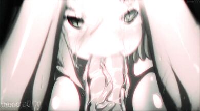 Female Submissive Bound and Gagged for Joker777s Anal Pleasure in a Hot Porn Movie Scene!