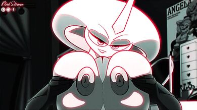 Female Submissive Bound and Gagged for Joker777s Anal Pleasure in a Hot Porn Movie Scene!