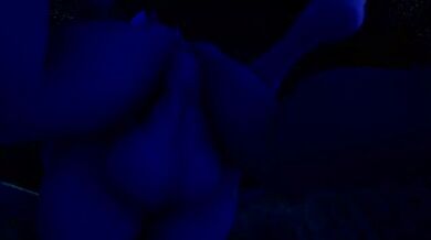 Sonic the Hedgehog and Wave the Swallow in a Night of Saucy Turn-Overs [SauceTurns]