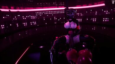 An exhausted and sleepy woman is raped by her own bed