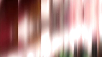 A Buggy Plot for Murderous HMV