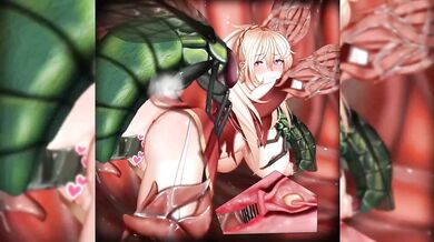 A Buggy Plot for Murderous HMV