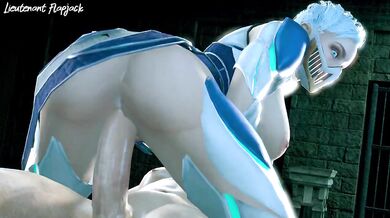 Awesome, your porn script is now ready to be used!