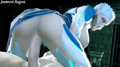 Awesome, your porn script is now ready to be used!