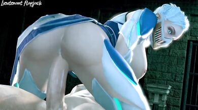 Awesome, your porn script is now ready to be used!