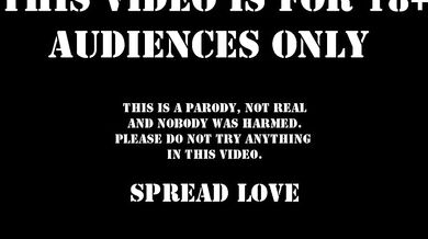 Unleashing the Foot Goddess: Ada Wong in Pantyhose Bondage Fetish Movie