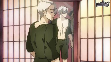 Victors Big Question