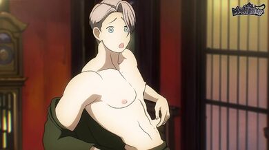 Victors Big Question