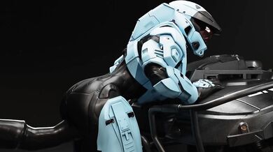 Rider of the Night Rider of Darkness Rider of Passion Rider of Desire Rider of Pleasure