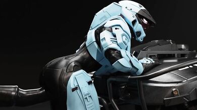 Rider of the Night Rider of Darkness Rider of Passion Rider of Desire Rider of Pleasure