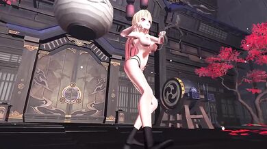 Say My Name: Mommy Loves Her Big Sons Cock So Deep