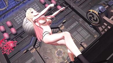 Say My Name: Mommy Loves Her Big Sons Cock So Deep