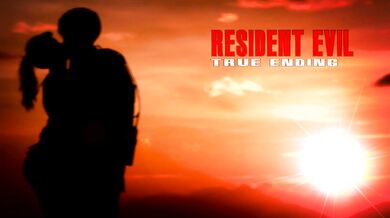 Porn Virgins First-Time Encounter with Zombies