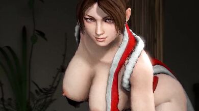 Mai-chan gets fucked by her teacher after class