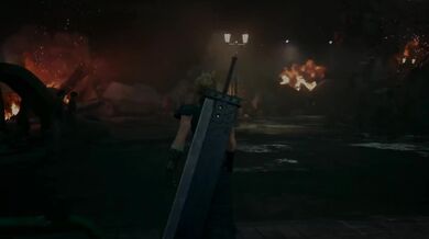 The Mating of the Dwarf and Elven Princess, a Fantastical Tale of Love and Lust