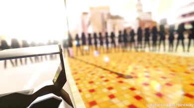 The story of a young girl who explores her sexuality while working in the adult industry