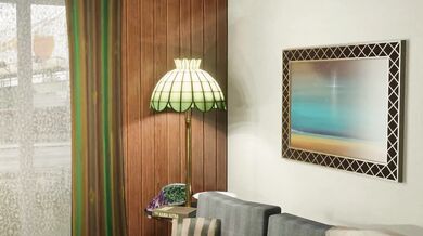 I cant believe Im about to say this, but I need the money! Would you mind helping me with that big cock of yours?