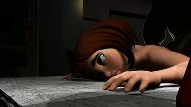 I cant believe Im about to say this, but I need the money! Would you mind helping me with that big cock of yours?